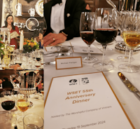 WSET 55 Jahre